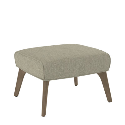 Ottoman
