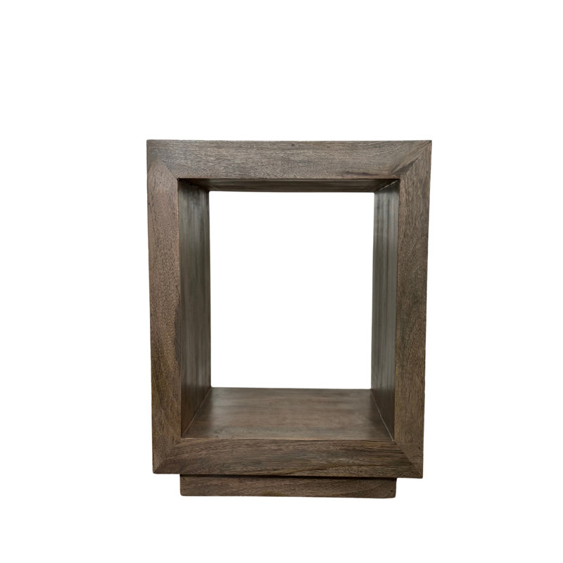 Table d'appoint Jade 