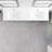 Wauconda 71" Double Bathroom Vanity Set