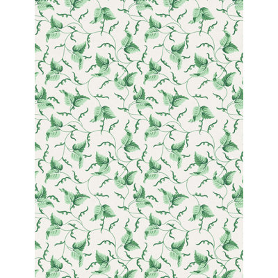 Impression de feuilles angulaires