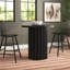 Mavis 36'' Round Dining Table-102867706