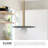 1 - Light LED Single Pendant-147951582-147951581