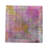 Impressionism Cotton Sateen Cocktail Napkins-122066455