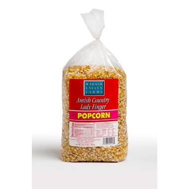 https://assets.wfcdn.com/im/77529730/resize-h380-w380%5Ecompr-r70/1292/129240429/Wabash+Valley+Farms+Popcorn+Ingredients.jpg