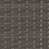 Jupiter Granite