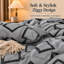 Bedding-132218765-132218767