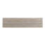 Branch 60'' W Stone Console Table