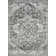 Ragheb Oriental Indoor Rug