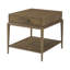 Flagler Side Table-1457346528