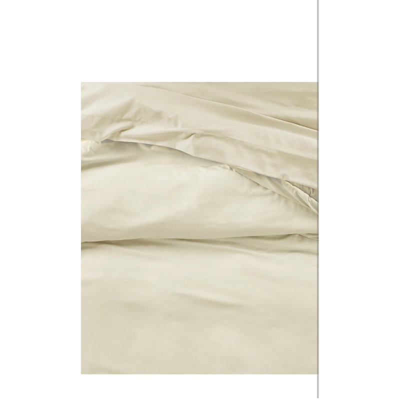 Comforter, Full Comforter +  6 Additional Pieces, Beige
