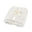  Jeté en fausse fourrure extensible-103562852-98711875