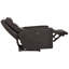 Fauteuil inclinable Meyah