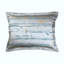 Ensemble de lit Key West-50002148