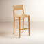 Tabouret Cresson Cody-781170766-781170760