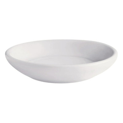 Butter Pad