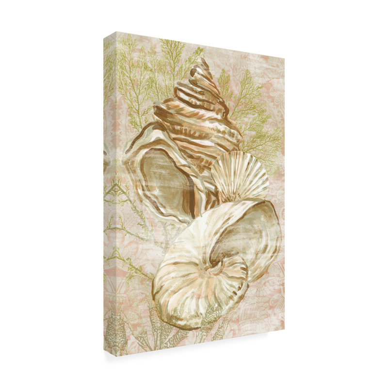 «Highland Dunes June» par Erica Vess, H 24 po x l 16 po
