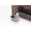 Rangement de bureau