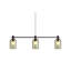 Bub 3 - Light Pendant