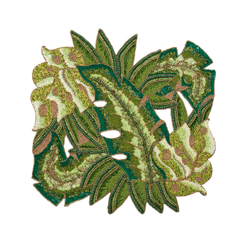 Calypso Placemat