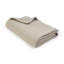 Chatham Blanket-709221180-709221178