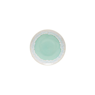 Taormina Stoneware Bread And Butter Plate