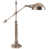 Antique Nickel is out of stock selected