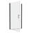 SHOWER DOORS-111950565