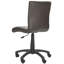 Chaise de travail Arnt-514961358