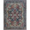 Wool Oriental Area Rug