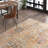 Onasander Performance Oriental Rug-2058237907