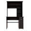 Bureau d'ordinateur avec huche Jexton-1334079045