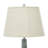 Despain 32" Table Lamp Set