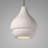 Sevenoaks 1 - Light Single Pendant-1398188918-1398188896-1398189215