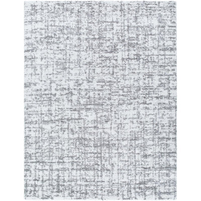 Arki Abstract Indoor Rug