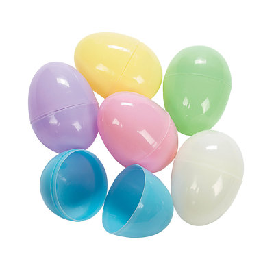 Easter Decorative Accent