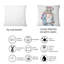 Throw Pillow-1539950337