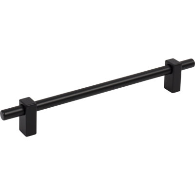Larkin Bar Pull