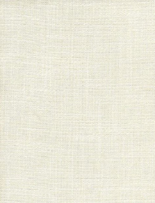 Tissu bruxellois, Huître