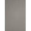 Tabouret 31 "Canonbury Carleton-677335116
