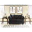 Canapé avec accoudoirs à plateau-coussin Darcy-1509006616-1565181740