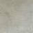 Franchot  Modern Bronze Gold Metallic Faux Woven Fabric Worn Wallpaper