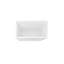 Wayfair Basics™ Decorative Bin-2112998741