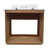 Walnut is out of stock