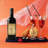 Halloween Decorative Accent
