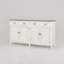 Argens Configurable Dining Set