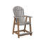 Comfo Back Outdoor Bar Stool-1480287063-1480287032