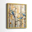 "ANIMALS Series Dxx III" par J Paul-1477966247-1477966246