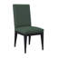 Chaise parsons rembourrée Logan-36405168-96915569