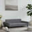 Dog Bed 13.0 " Velvet-795266250-795266252