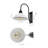 Manasi Wall Light-133560372